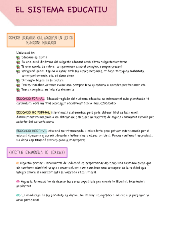 Miniatura del documento PROCESOS-I-CONTEXTOS-PDF.pdf