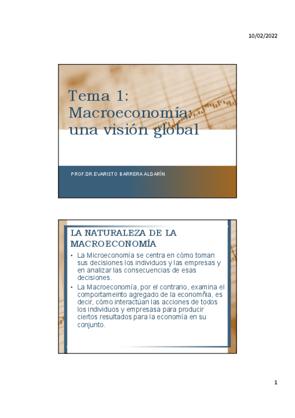 Miniatura del documento Tema-1-macroeconomia.pdf