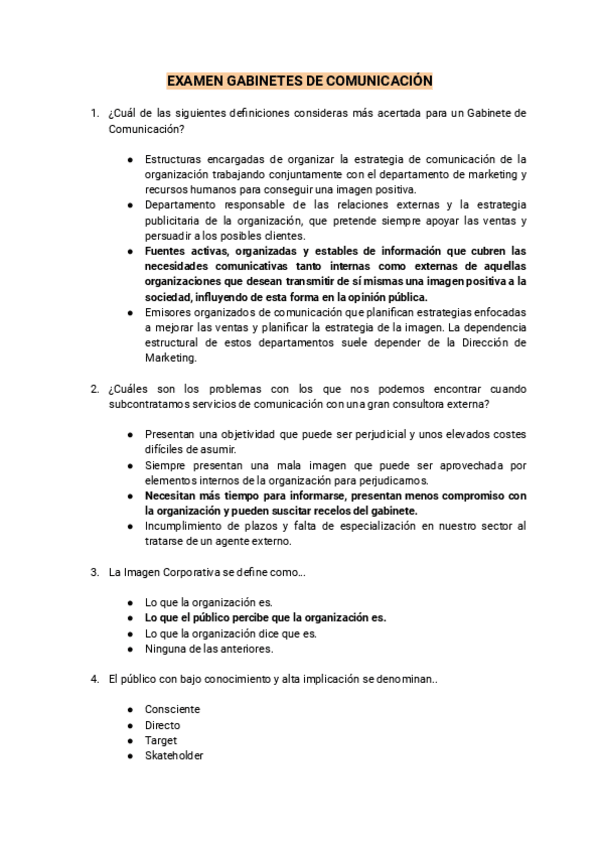 Miniatura del documento EXAMEN-GABINETES-DE-COMUNICACION.pdf