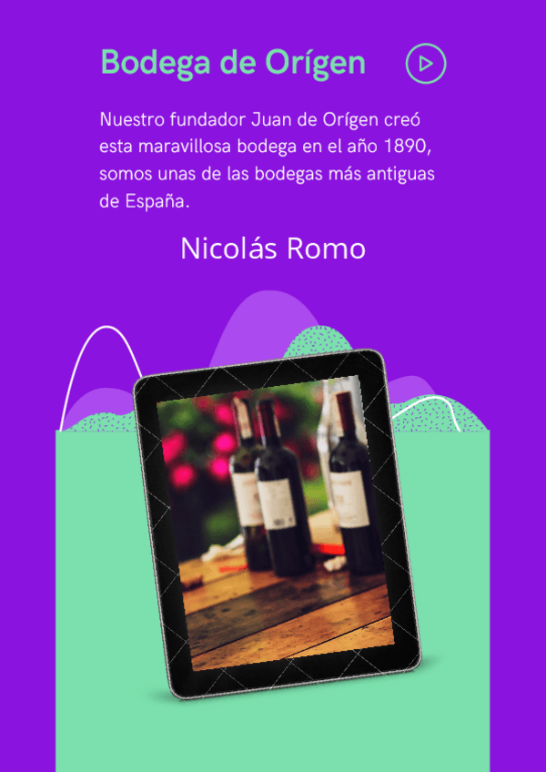 Miniatura del documento Bodega-de-Origen.pdf