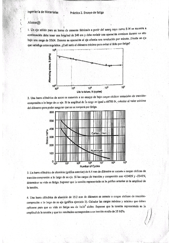 Miniatura del documento Ejercicios-Resueltos-Fatiga.pdf