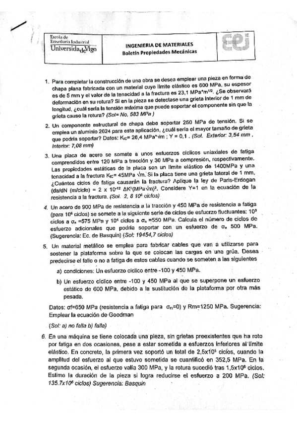 Miniatura del documento Boletin-de-Propiedades-Mecanicas.pdf