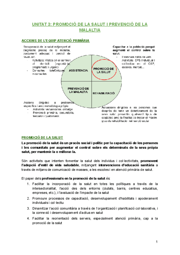 Miniatura del documento UNITAT-3-PROMOCIO-DE-LA-SALUT-I-PREVENCIO-DE-LA-MALALTIA.pdf