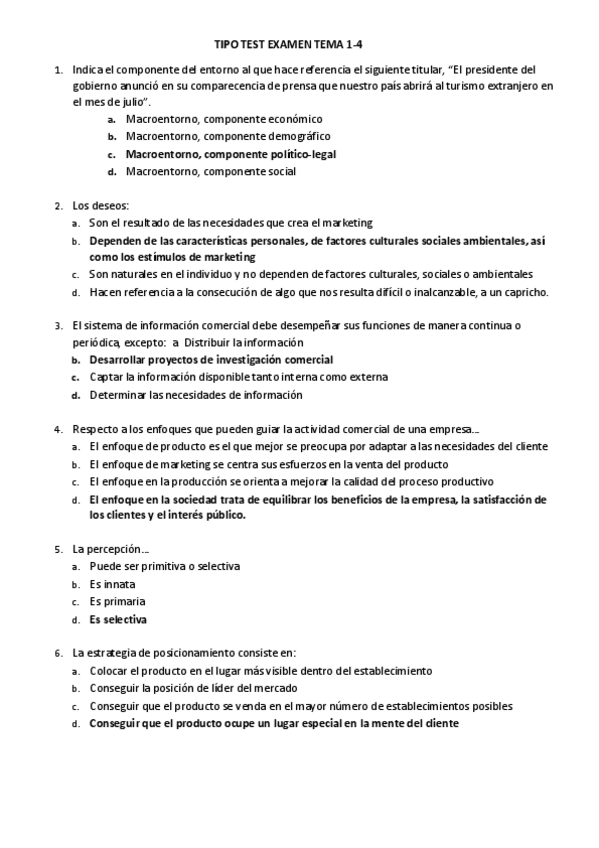 Miniatura del documento TIPO-TEST-MARKETING.pdf