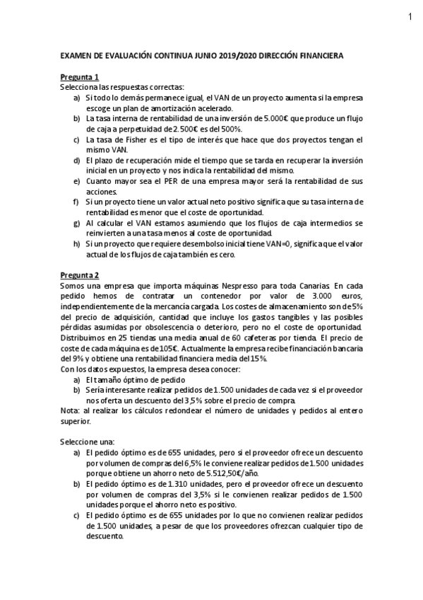 Miniatura del documento ENUNCIADOS-EXAMENES-D.pdf