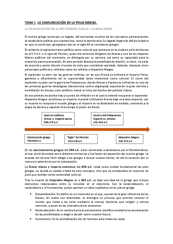 Miniatura del documento HSC-1-Comunicacion-en-la-polis-griega.pdf