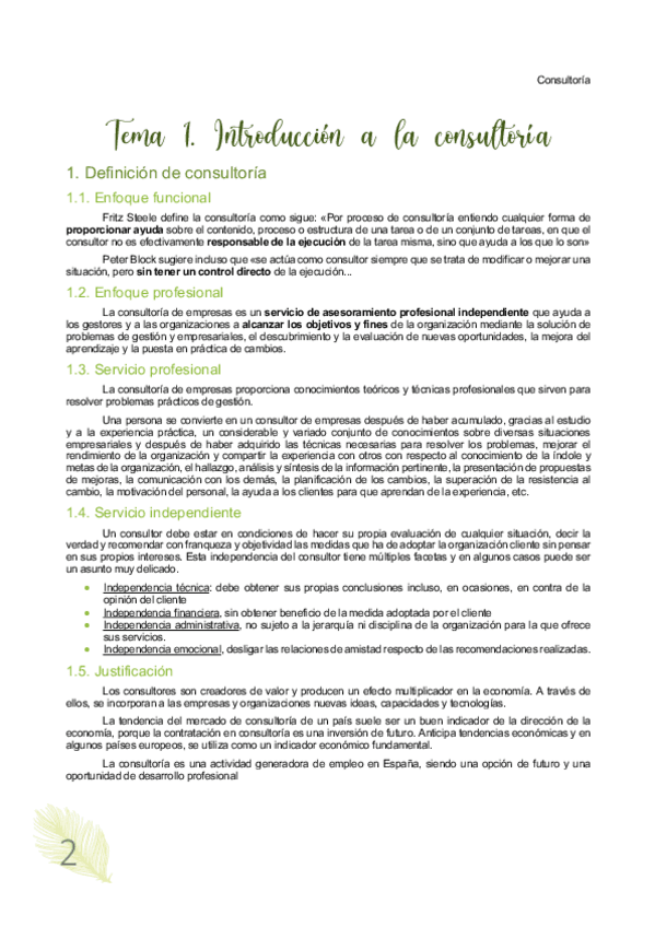 Miniatura del documento Tema-1.pdf