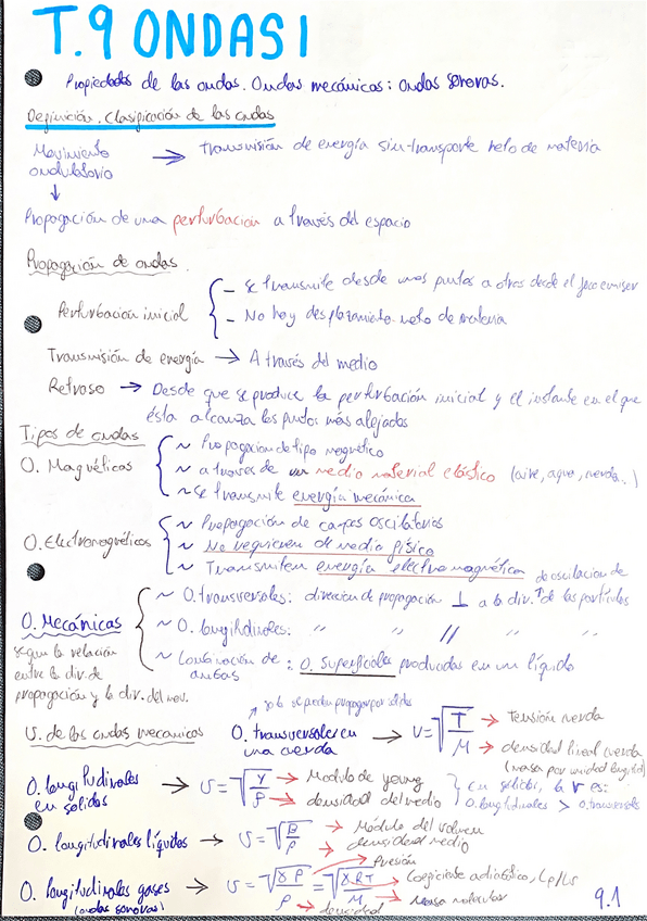 Miniatura del documento TEMA-9.pdf