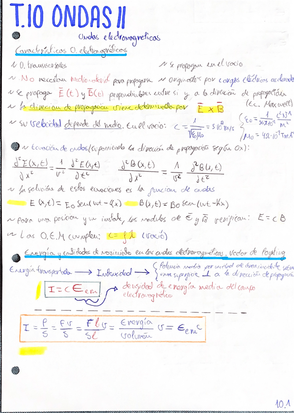 Miniatura del documento TEMA-10.pdf