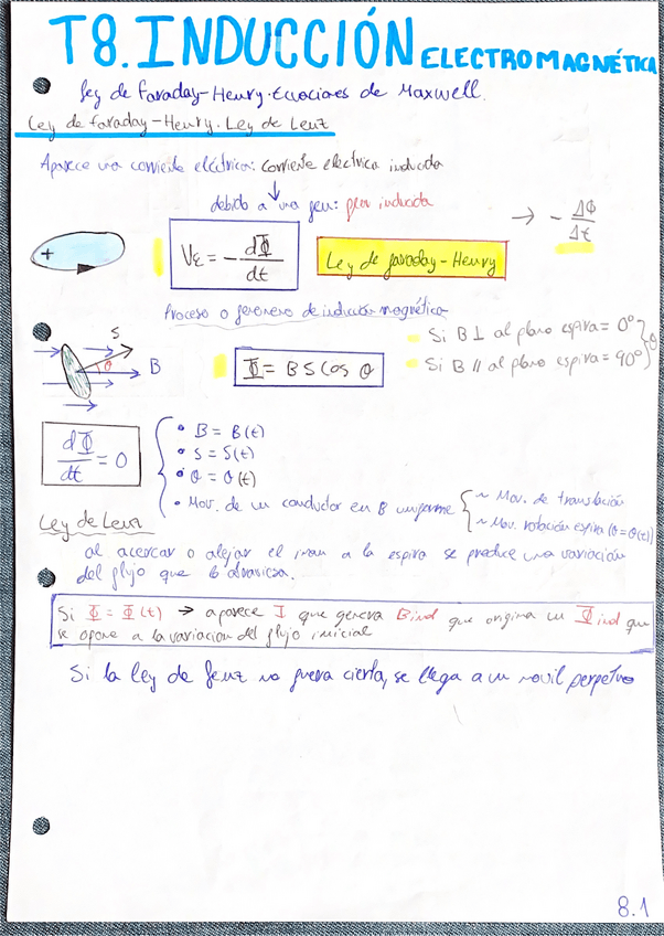 Miniatura del documento TEMA-8.pdf