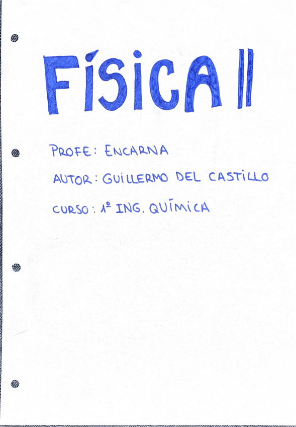 Miniatura del documento TEMA-1.pdf