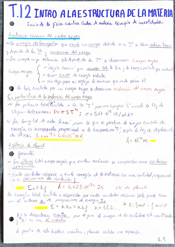 Miniatura del documento TEMA-12.pdf