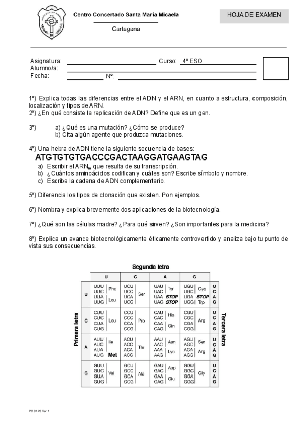 Miniatura del documento EXAMEN-UNIDAD-4.pdf