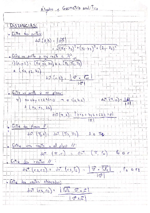 Miniatura del documento algebra-y-geometria-analitica-formulas-de-distancia-154290-downloable-86553cropped-paginas-eliminadas.pdf