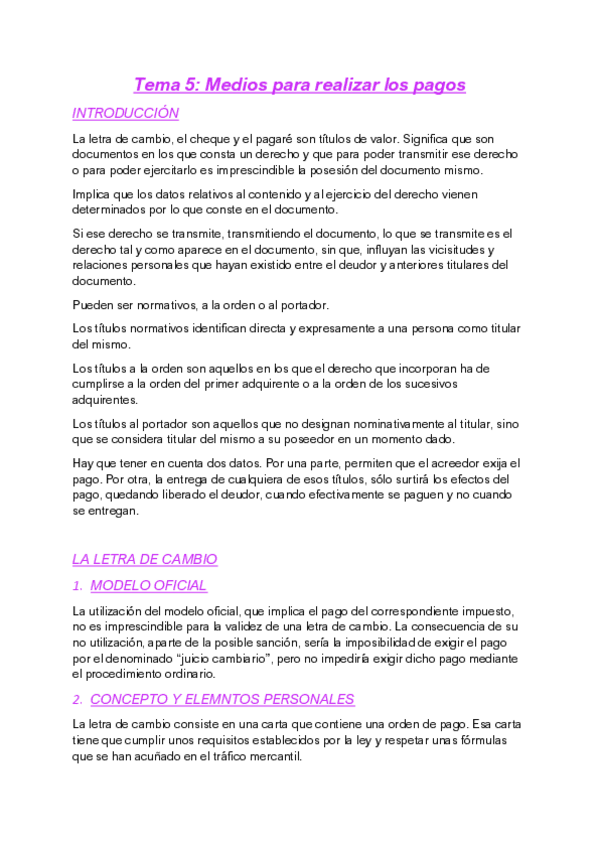 Miniatura del documento Tema-5-Medios-para-realizar-los-pagos.pdf