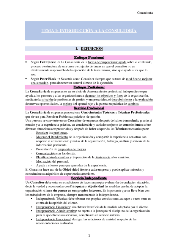 Miniatura del documento TEMA-1-Consultoria.pdf