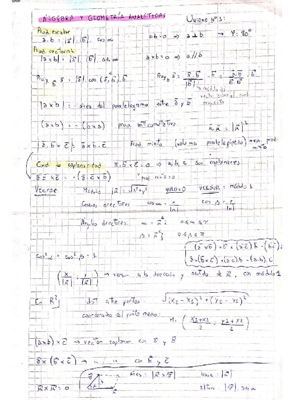 Miniatura del documento algebra-y-geometria-analitica-resumen-primer-parcial-154289-downloable-86553-paginas-eliminadas.pdf