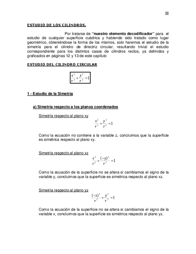 Miniatura del documento cilindro-circular-143790-downloable-86553-paginas-eliminadas.pdf