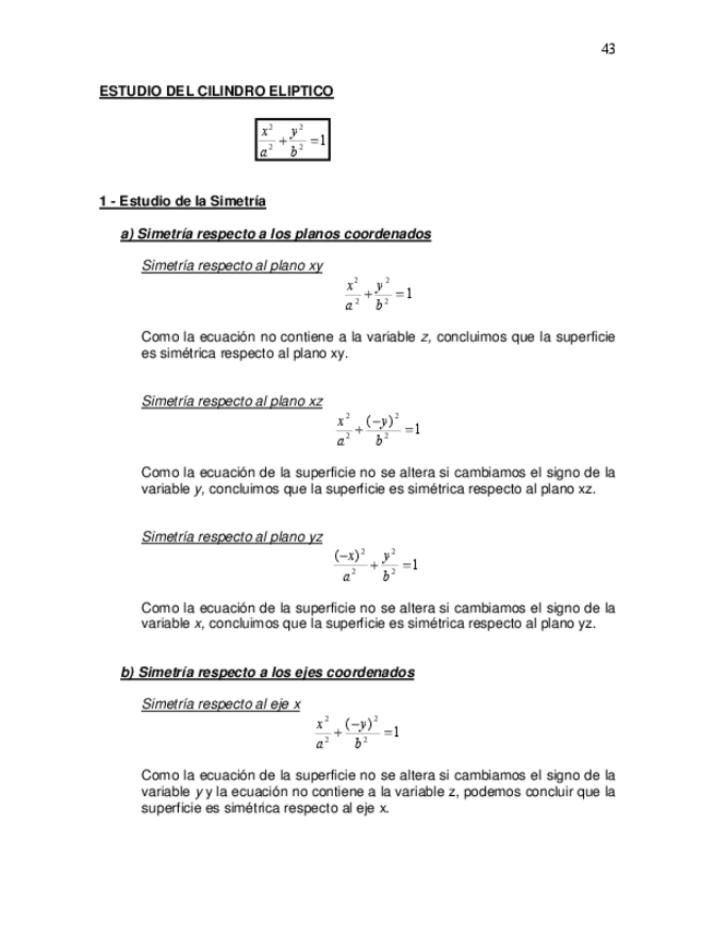 Miniatura del documento cilindro-eliptico-143791-downloable-86553-paginas-eliminadas.pdf