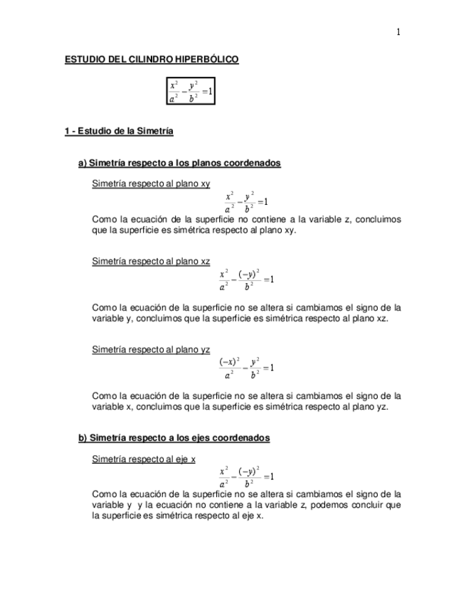Miniatura del documento cilindro-hiperbolico-143792-downloable-86553-paginas-eliminadas.pdf