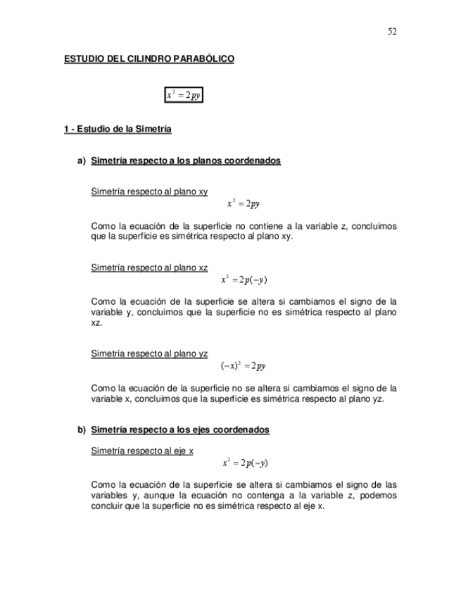 Miniatura del documento cilindro-parabolico-143796-downloable-86553-paginas-eliminadas.pdf