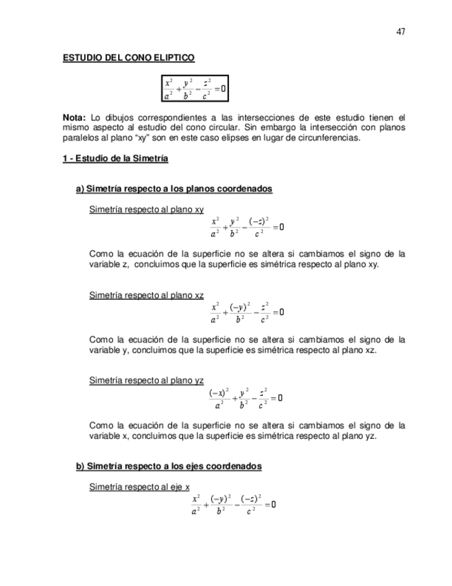 Miniatura del documento cono-eliptico-143810-downloable-86553-paginas-eliminadas.pdf