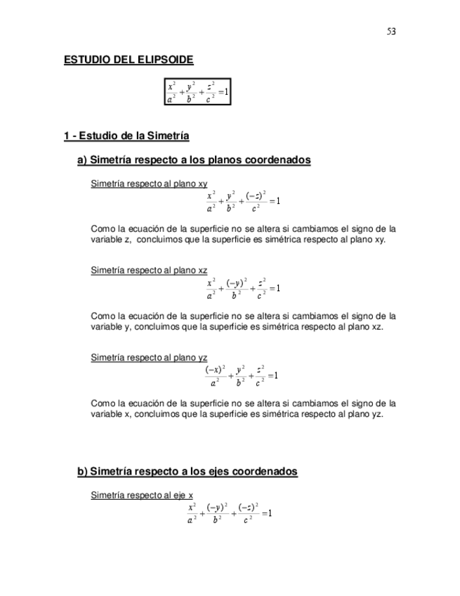 Miniatura del documento elipsoide-143811-downloable-86553-paginas-eliminadas.pdf