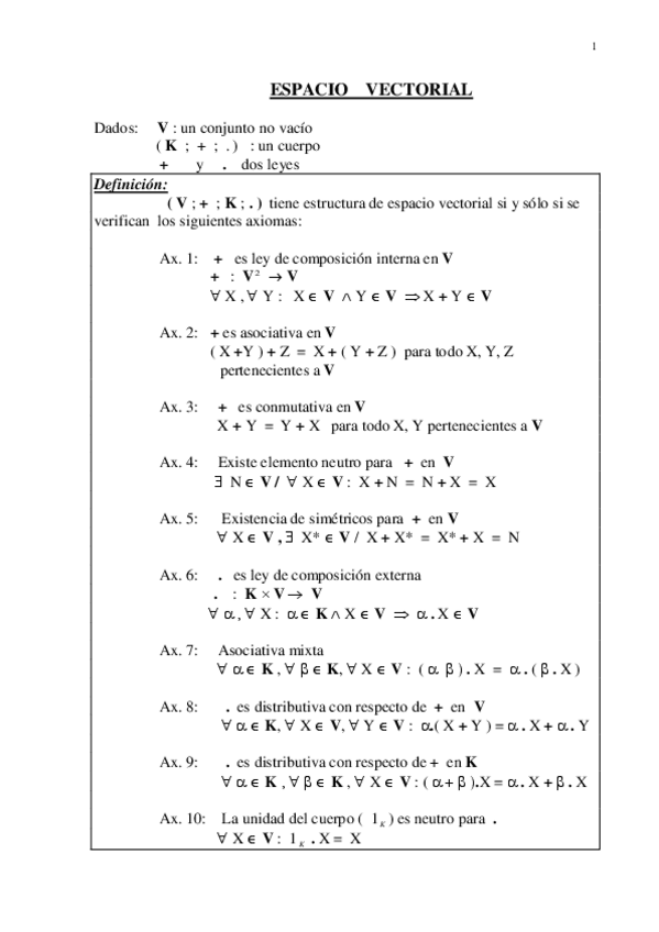 Miniatura del documento espacios-vectoriales-41410-downloable-86553-paginas-eliminadas.pdf