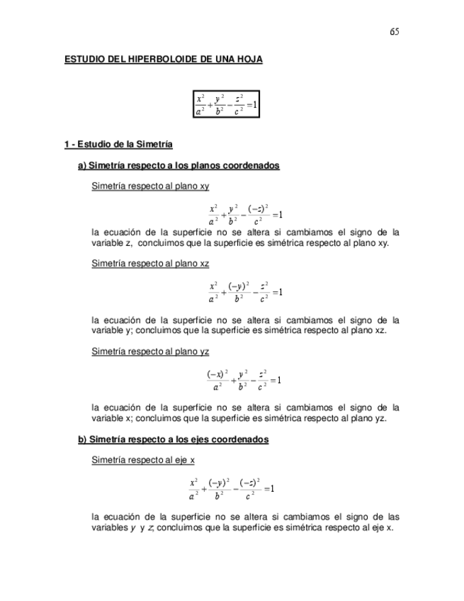 Miniatura del documento hiperboloide-de-1-hoja-143816-downloable-86553-paginas-eliminadas.pdf