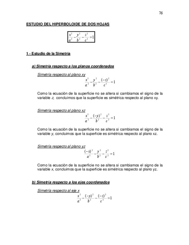 Miniatura del documento hiperboloide-de-2-hojas-143819-downloable-86553-paginas-eliminadas.pdf