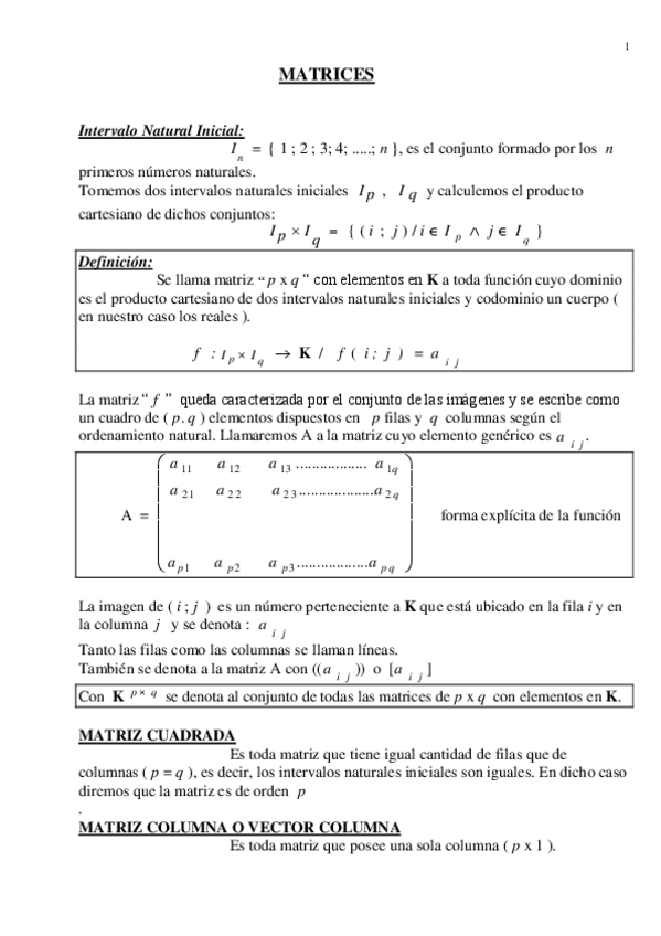 Miniatura del documento matrices-teoria-41412-downloable-86553-paginas-eliminadas.pdf