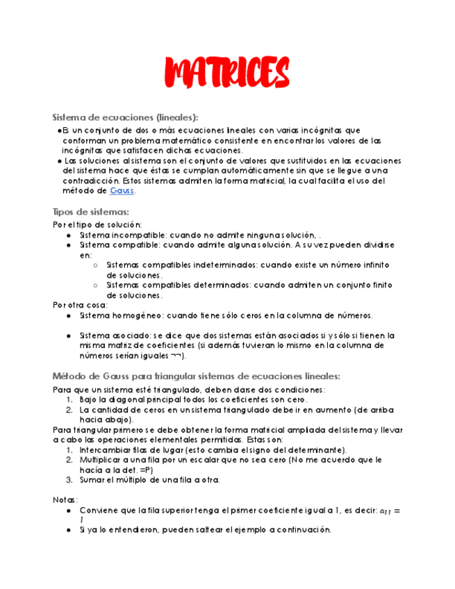 Miniatura del documento matrices-y-sistemas-142876-downloable-86553-paginas-eliminadas.pdf