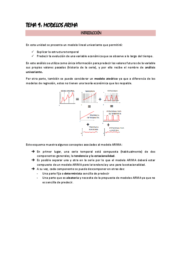 Miniatura del documento TEMA-9.pdf