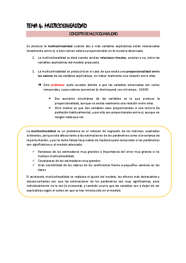Miniatura del documento TEMA-4.pdf
