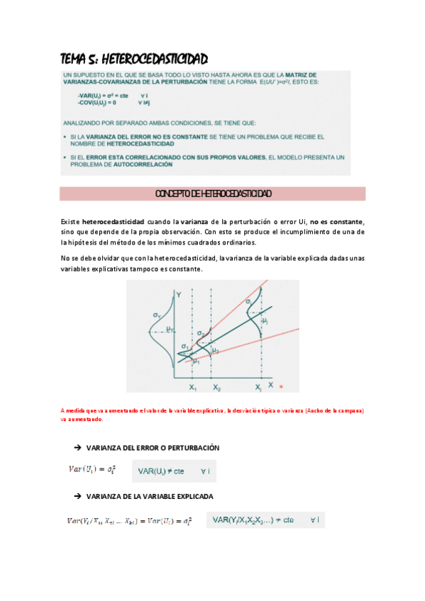Miniatura del documento TEMA-5.pdf