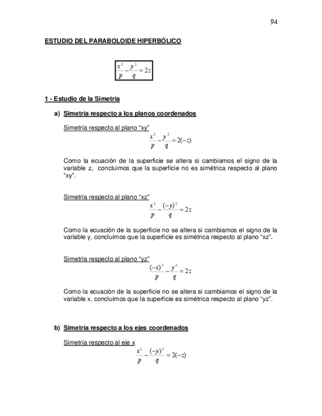 Miniatura del documento paraboloide-hiperbolico-143821-downloable-86553-paginas-eliminadas.pdf