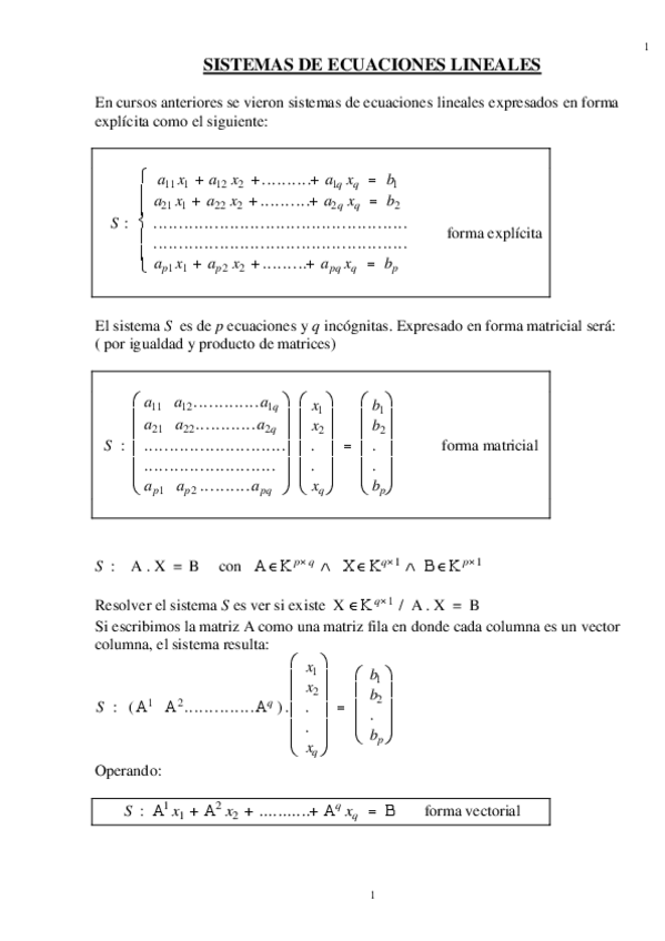 Miniatura del documento sistemas-de-ecuaciones-lineales-41413-downloable-86553-paginas-eliminadas-1.pdf