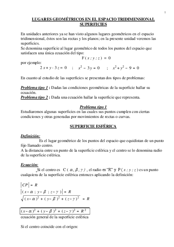 Miniatura del documento superficies-lugares-geometricos-en-el-espacio-143822-downloable-86553-paginas-eliminadas.pdf