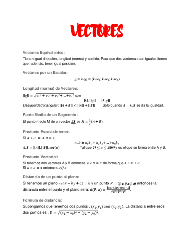 Miniatura del documento vectores-142874-downloable-86553-paginas-eliminadas.pdf