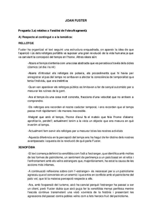 Miniatura del documento Joan-Fuster.pdf