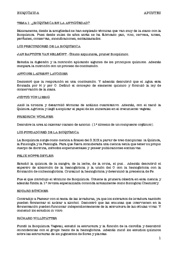 Miniatura del documento APUNTES-BIOQUIMICA-I.pdf