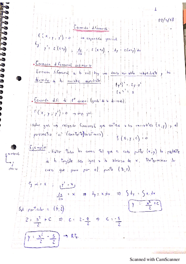Miniatura del documento Analisis-Matematico-2-parte-1.pdf