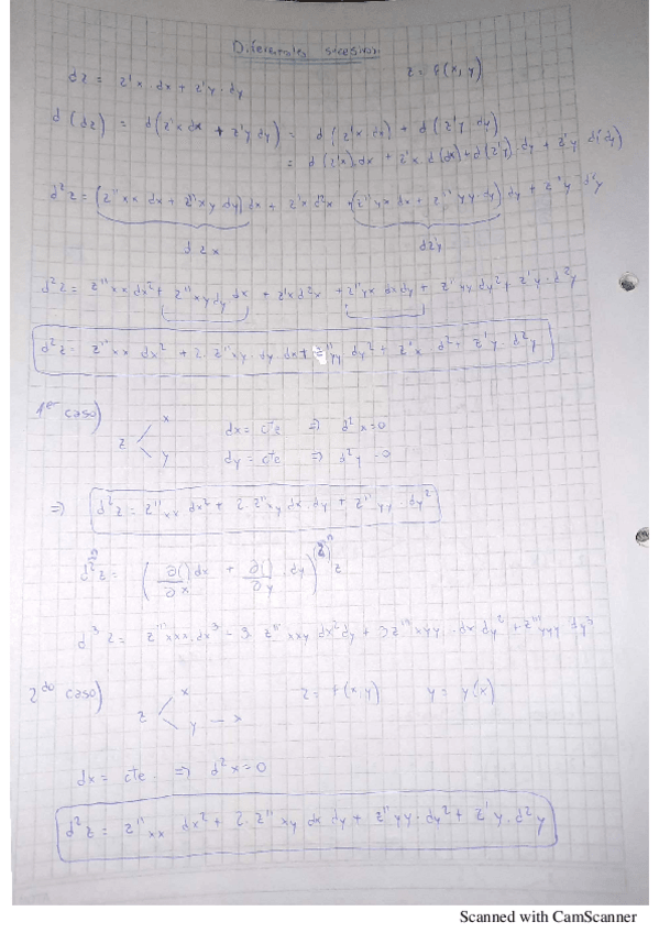 Miniatura del documento Analisis-Matematico-2-parte-2-.pdf
