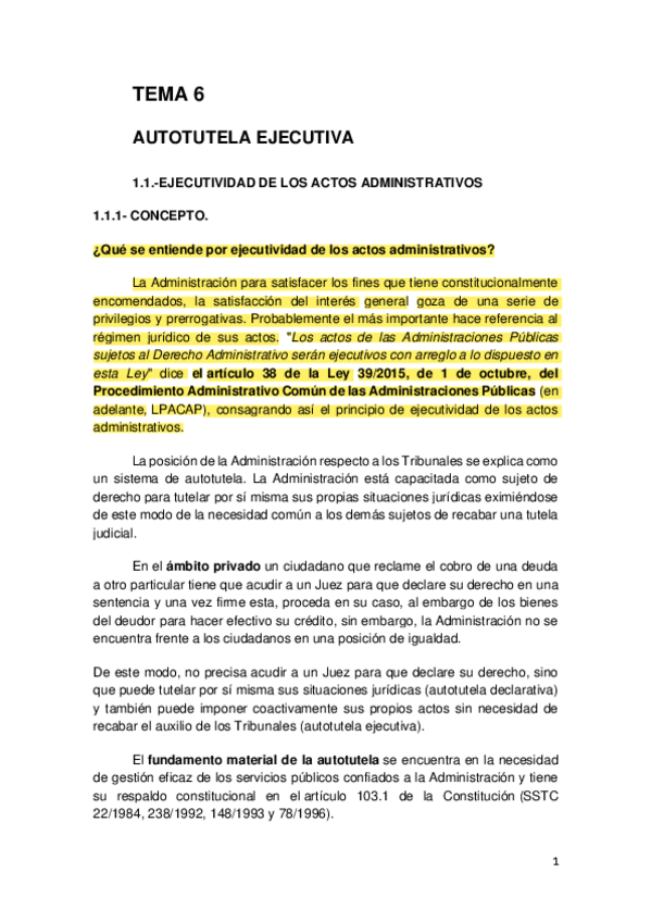 Miniatura del documento TEMA-6-AUTOTUTELA-EJECUTIVA-subrayado.pdf