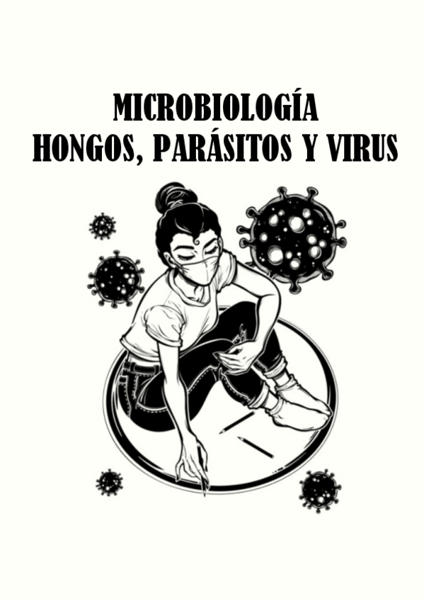 Miniatura del documento MICRO-2o-CUATRI.pdf