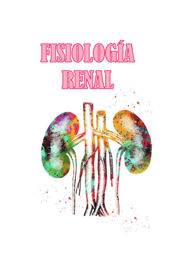Miniatura del documento FISIO-RENAL.pdf