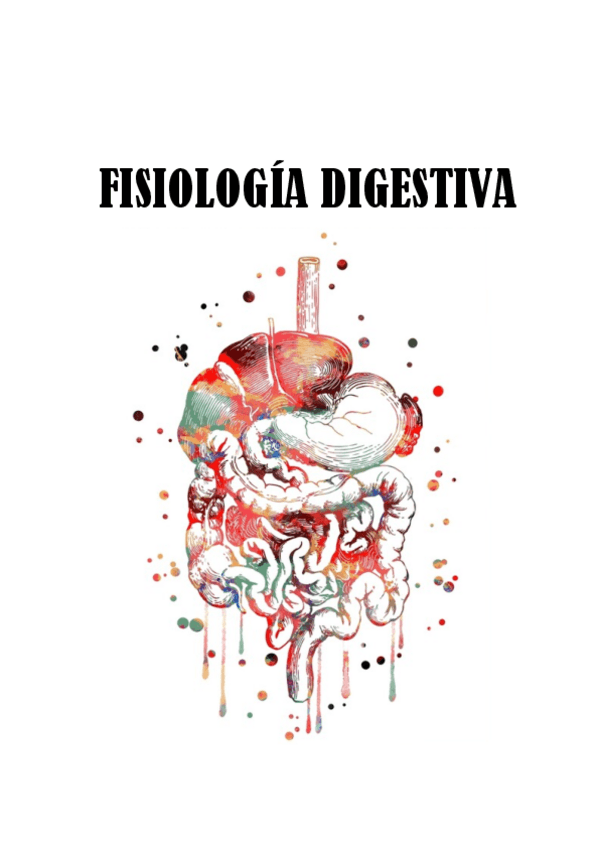Miniatura del documento FISIO-DIGESTIVO.pdf