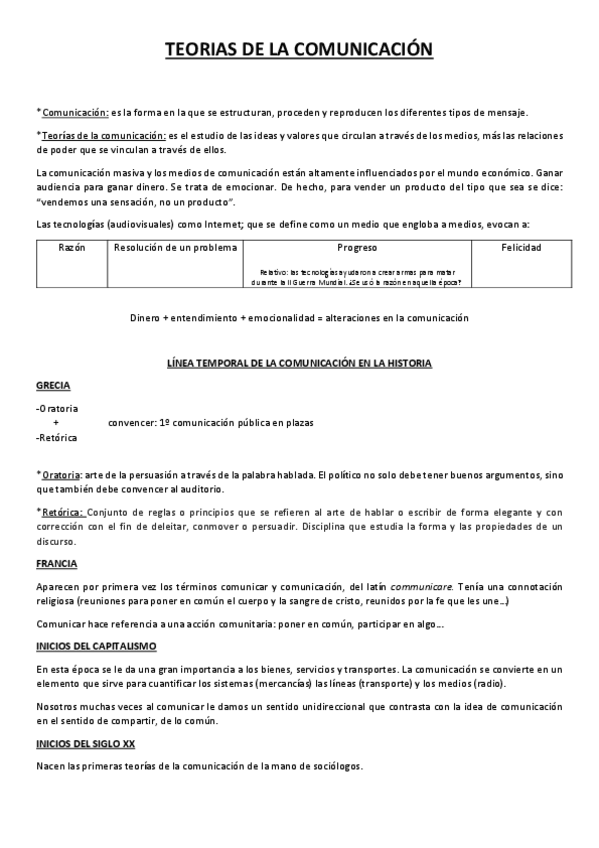 Miniatura del documento teorias.pdf