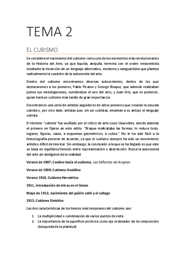 Miniatura del documento Tema-2.pdf