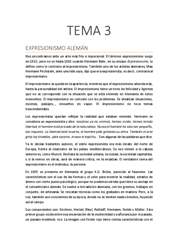 Miniatura del documento Tema-3.pdf
